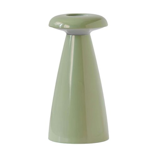 Lampes à poser Lucilla - Rituali Domestici - Modalova
