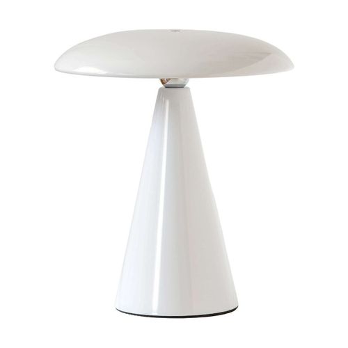 Lampes à poser Lucilla - Rituali Domestici - Modalova