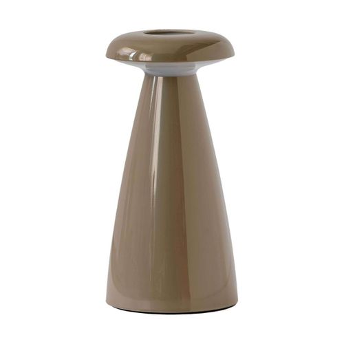 Lampes à poser Lucilla - Rituali Domestici - Modalova