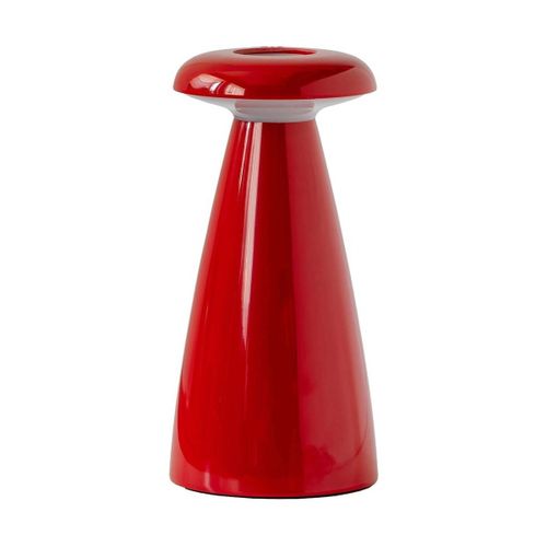 Lampes à poser Lucilla - Rituali Domestici - Modalova