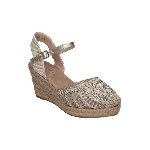 Espadrilles D'angela 112211 - D'angela - Modalova