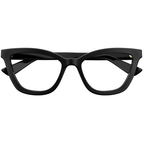 Lunettes de soleil gg1686o-005 - Gucci - Modalova