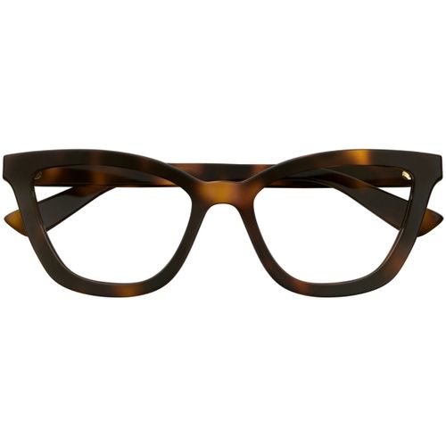 Lunettes de soleil gg1686o-006 - Gucci - Modalova