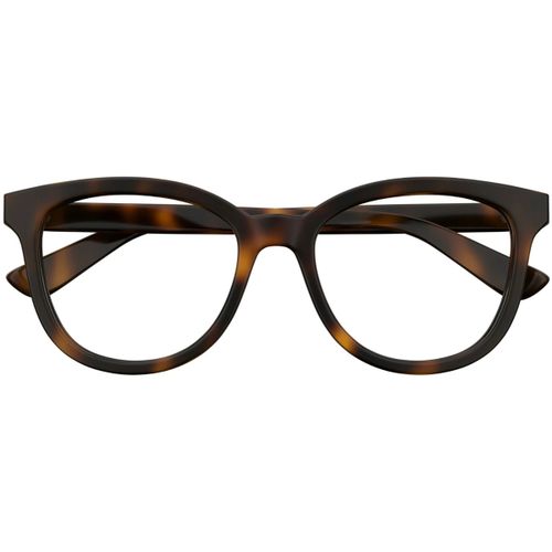 Lunettes de soleil gg1687o-002 - Gucci - Modalova