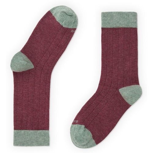 Chaussettes Naive OXF94C - Naive - Modalova