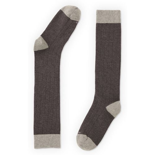 Chaussettes Naive OXF96L - Naive - Modalova