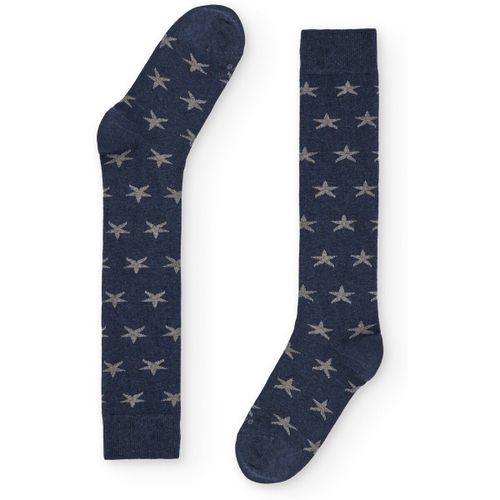 Chaussettes Naive STAR29L - Naive - Modalova