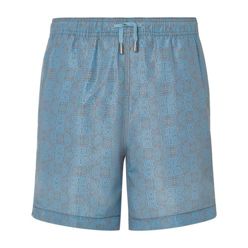 Maillots de bain Naive SWC184 - Naive - Modalova