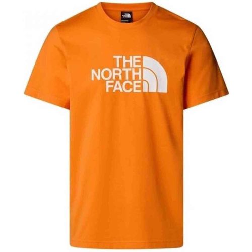 T-shirt 077-50748182462803 - The North Face - Modalova
