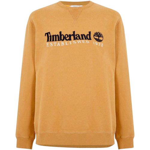Sweatshirts Timberland Heritage - Timberland - Modalova