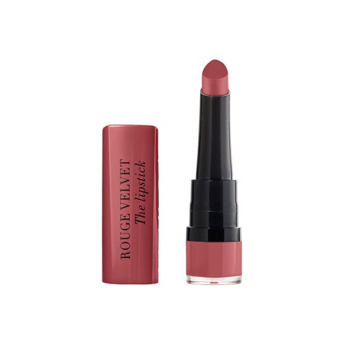 Rouges à lèvres Rouge Velvet Le Rouge À Lèvres 45-mauvringue 2.4 Gr - Bourjois - Modalova