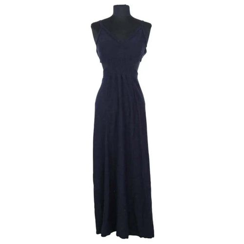 Robe 1964 Shoes Robe bleue marine - 1964 Shoes - Modalova