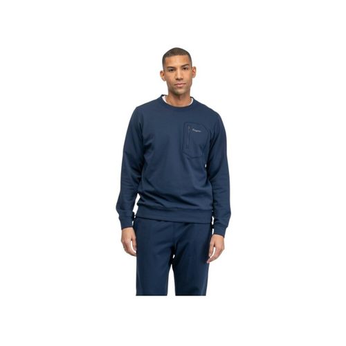 Sweatshirts Bergans 3699557 - Bergans - Modalova