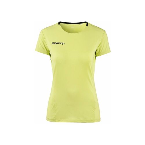 T-shirt Craft Extend - Craft - Modalova