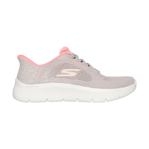 Chaussures Skechers GO WALK FLEX - Skechers - Modalova