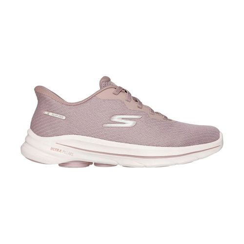 Chaussures Skechers GO WALK 8 - Skechers - Modalova