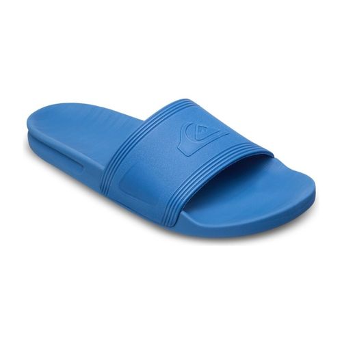 Claquettes Quiksilver Dockyard - Quiksilver - Modalova