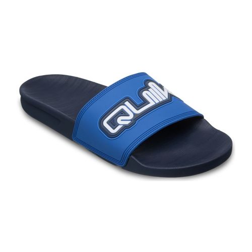 Claquettes Quiksilver Rivi - Quiksilver - Modalova