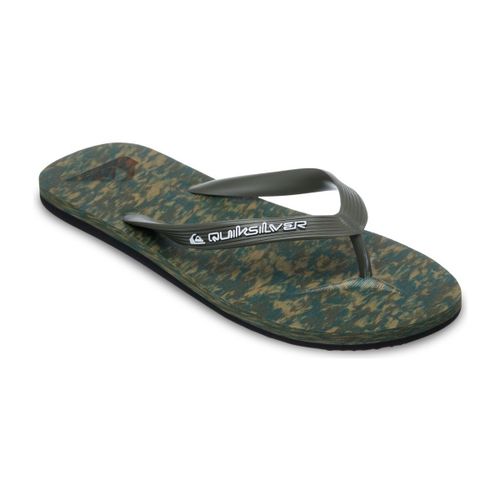 Tongs Quiksilver Molokai Recycled - Quiksilver - Modalova