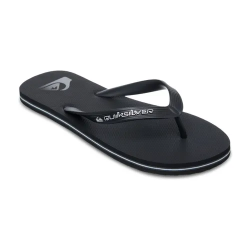 Tongs Quiksilver Molokai Core - Quiksilver - Modalova