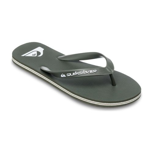 Tongs Quiksilver Molokai Core - Quiksilver - Modalova