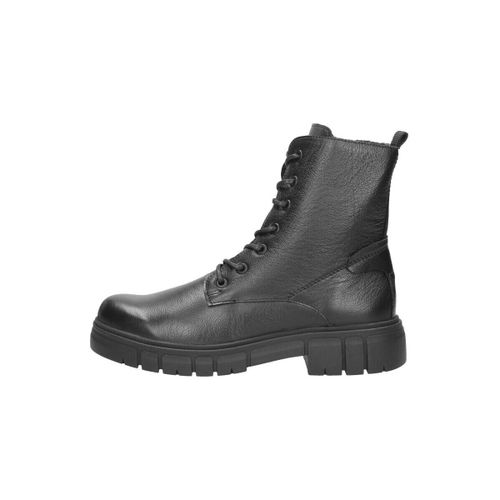Bottines Paige 01 - Sub55 Comfort Collection - Modalova