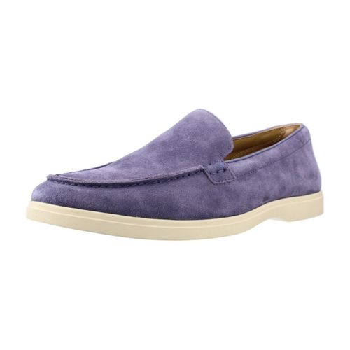 Mocassins Clarks Torford Easy - Clarks - Modalova