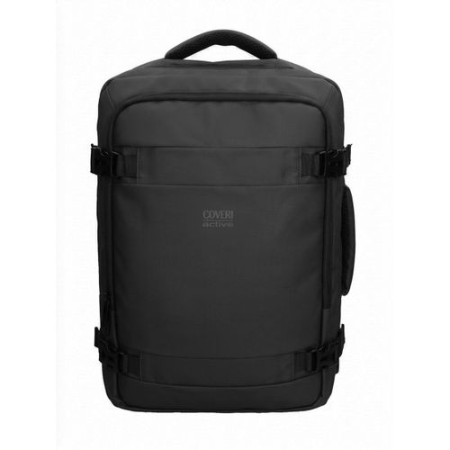 Sac a dos Sac à dos C5052 - Enrico Coveri - Modalova