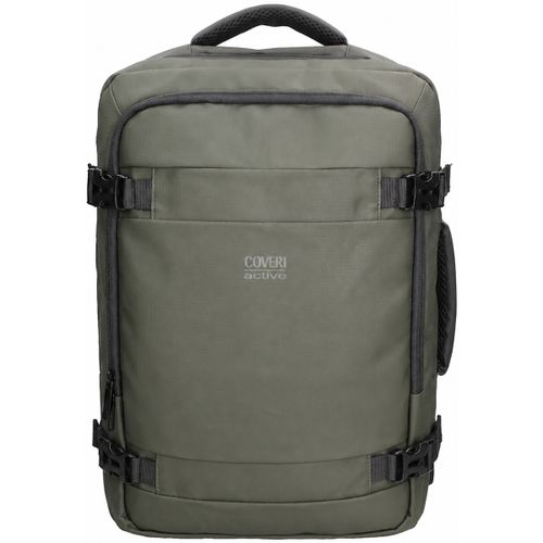 Sac a dos Sac à dos C5052 - Enrico Coveri - Modalova