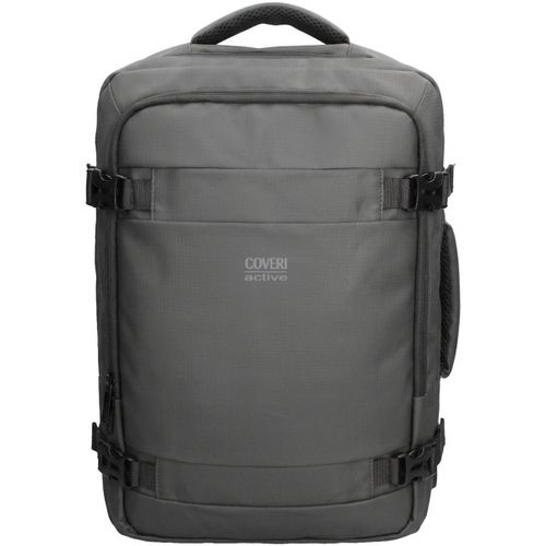 Sac a dos Sac à dos C5052 - Enrico Coveri - Modalova