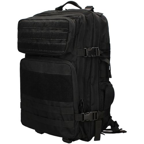 Sac a dos Sac à dos BC1335 - B. Cavalli - Modalova