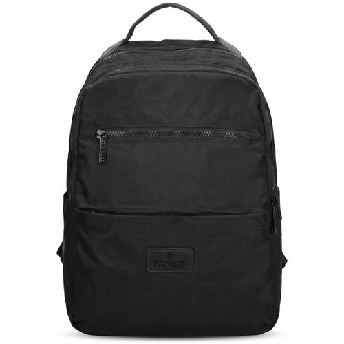 Sac a dos Sac à dos BC1514 - B. Cavalli - Modalova