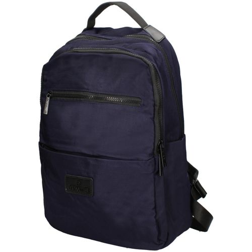 Sac a dos Sac à dos BC1514 - B. Cavalli - Modalova