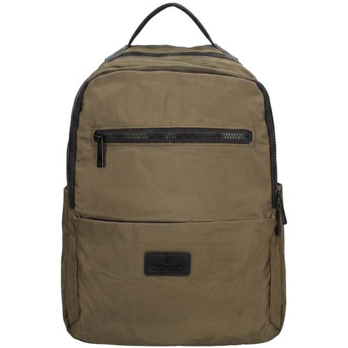 Sac a dos Sac à dos BC1514 - B. Cavalli - Modalova