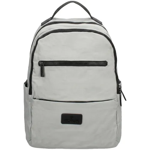 Sac a dos Sac à dos BC1514 - B. Cavalli - Modalova