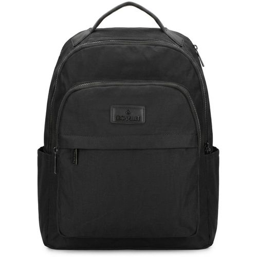 Sac a dos Sac à dos BC1515 - B. Cavalli - Modalova