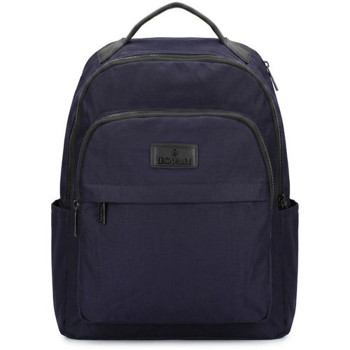 Sac a dos Sac à dos BC1515 - B. Cavalli - Modalova