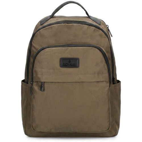 Sac a dos Sac à dos BC1515 - B. Cavalli - Modalova