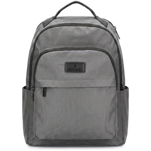 Sac a dos Sac à dos BC1515 - B. Cavalli - Modalova