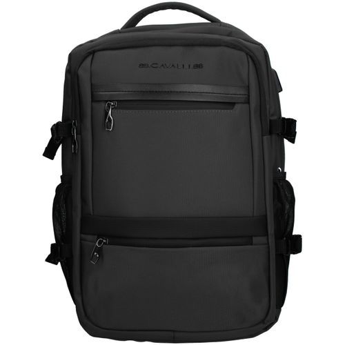 Sac a dos Sac à dos BC1519 - B. Cavalli - Modalova