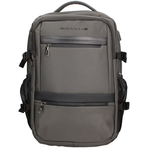 Sac a dos Sac à dos BC1519 - B. Cavalli - Modalova
