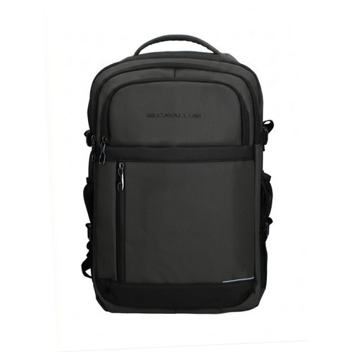 Sac a dos Sac à dos BC1520 - B. Cavalli - Modalova
