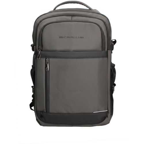 Sac a dos Sac à dos BC1520 - B. Cavalli - Modalova