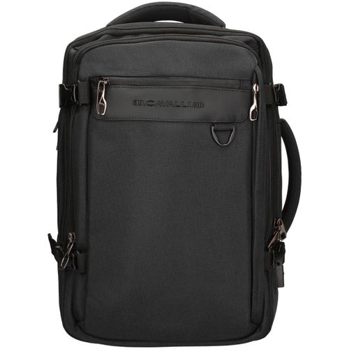 Sac a dos Sac à dos BC1530 - B. Cavalli - Modalova