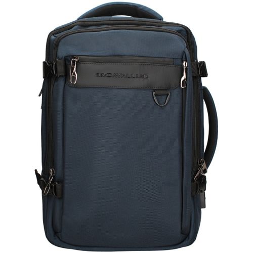 Sac a dos Sac à dos BC1530 - B. Cavalli - Modalova