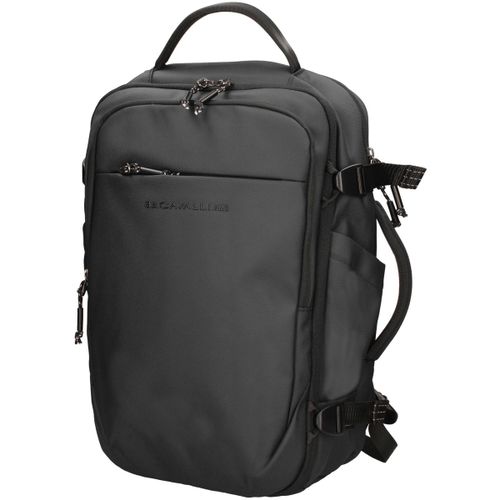 Sac a dos Sac à dos BC1531 - B. Cavalli - Modalova