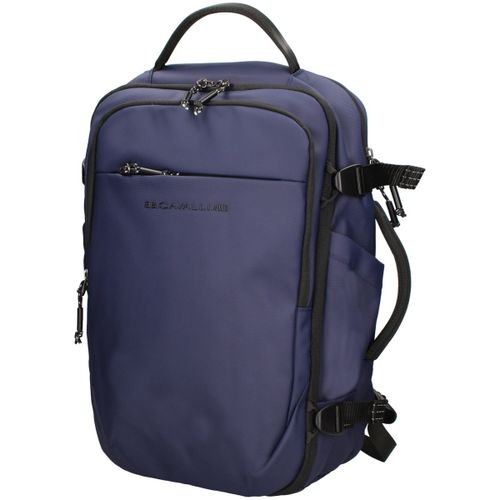Sac a dos Sac à dos BC1531 - B. Cavalli - Modalova