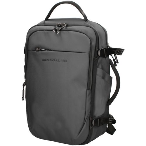 Sac a dos Sac à dos BC1531 - B. Cavalli - Modalova