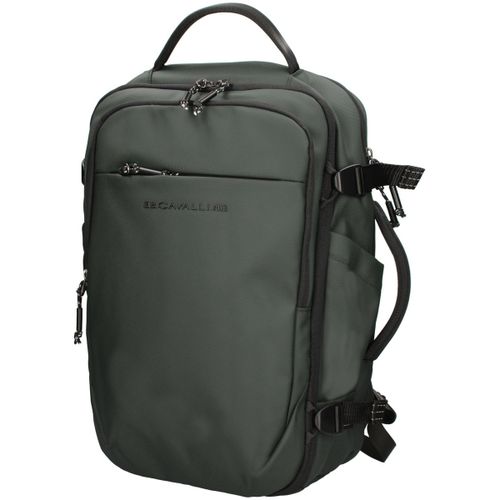 Sac a dos Sac à dos BC1531 - B. Cavalli - Modalova