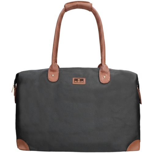 Sac de voyage Sac à main BC7032 - B. Cavalli - Modalova